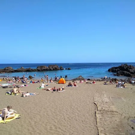 Loma Aircon Poolside - Puerto Del Carmen Apartment Puerto del Carmen (Lanzarote)
